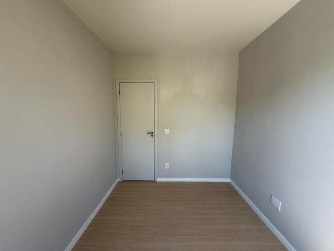 Apartamento, São João Batista (venda Nova), 3 Quartos, 1 Vaga