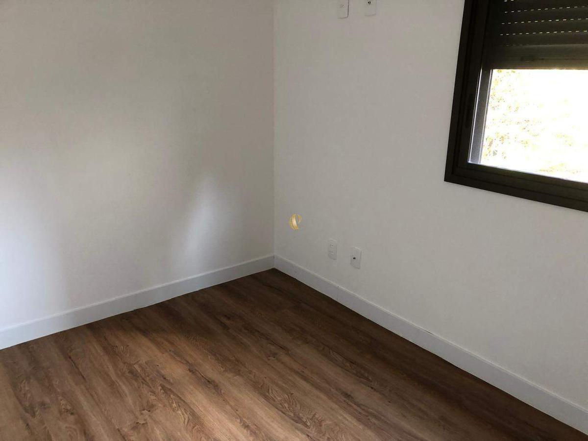 Cobertura, Santa Lúcia, 3 Quartos, 2 Vagas, 1 Suíte