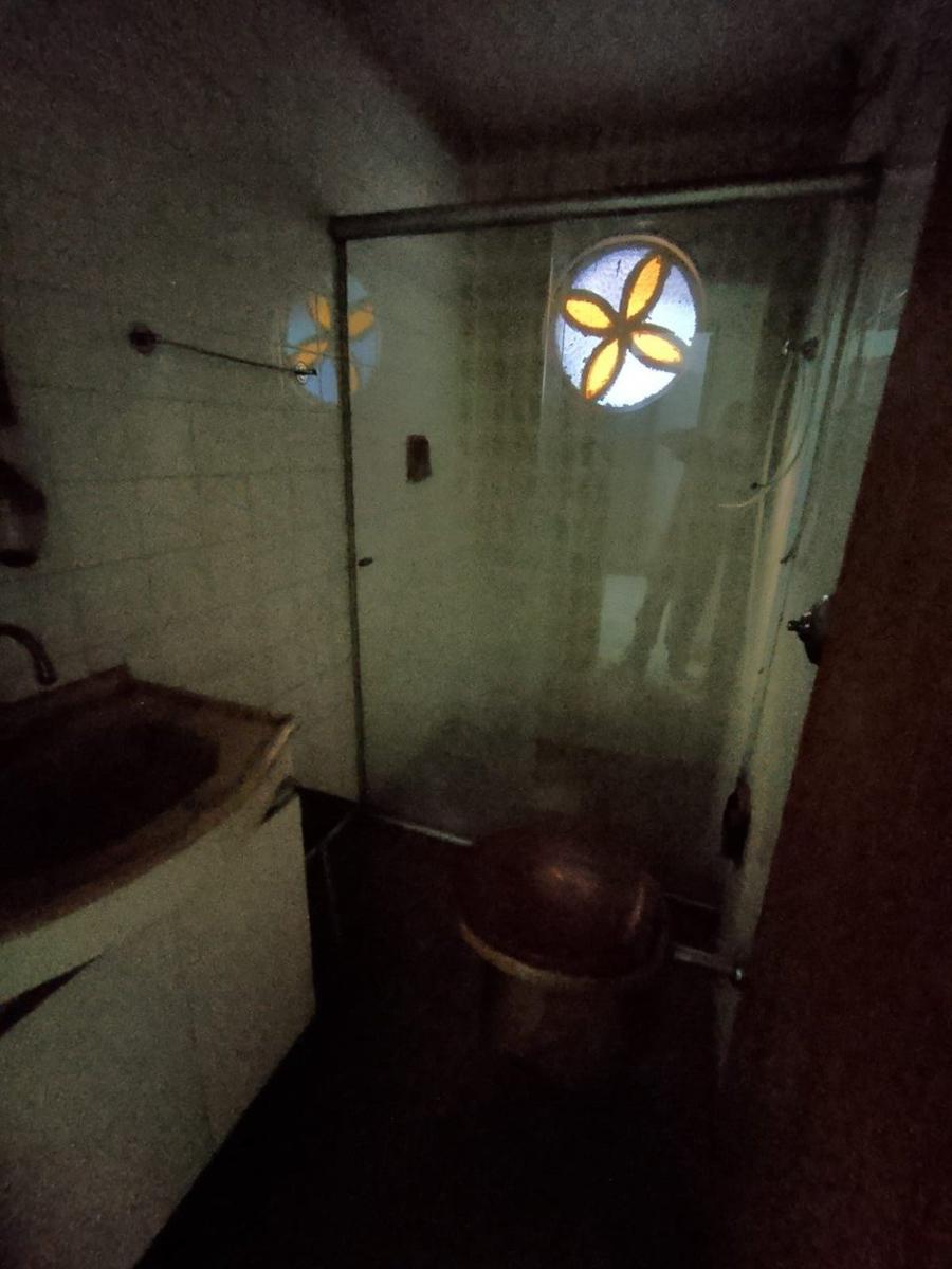 Casa, Céu Azul, 3 Quartos, 1 Vaga