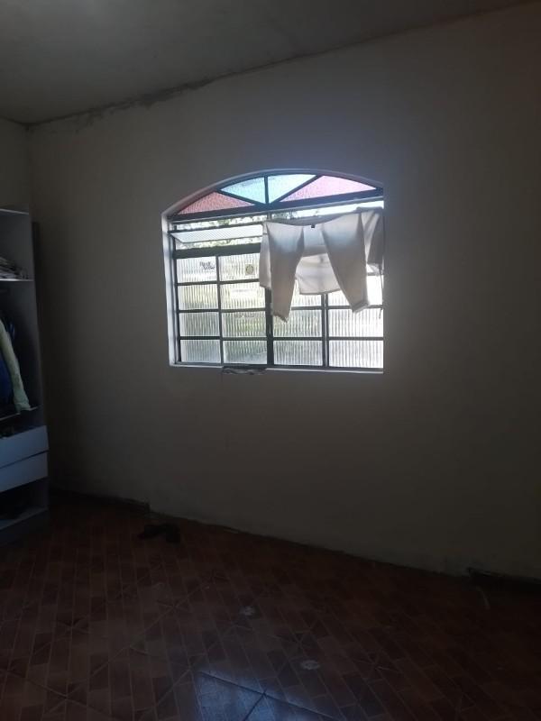 Casa, Monte Verde, 3 Quartos, 3 Vagas