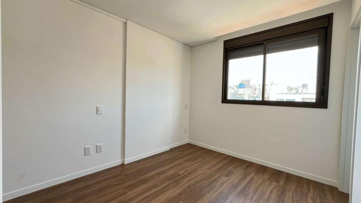 Cobertura, Prado, 3 Quartos, 2 Vagas, 2 Suítes