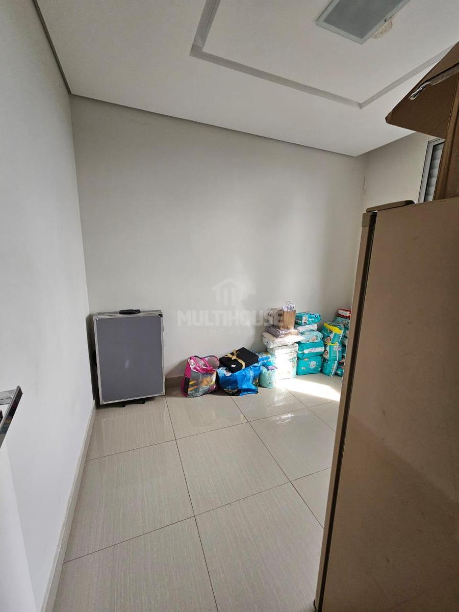 Apartamento, Itapoã, 3 Quartos, 2 Vagas, 1 Suíte