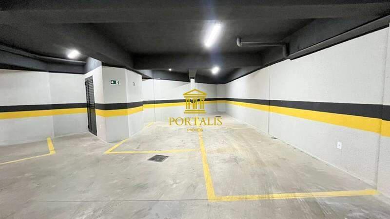 Cobertura, Funcionários, 1 Quarto, 2 Vagas, 1 Suíte