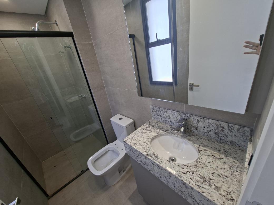 Apartamento, Lourdes, 2 Quartos, 2 Vagas, 1 Suíte
