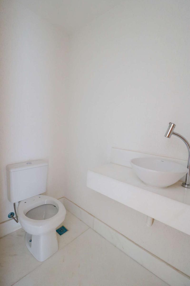 Apartamento, Buritis, 4 Quartos, 3 Vagas, 3 Suítes
