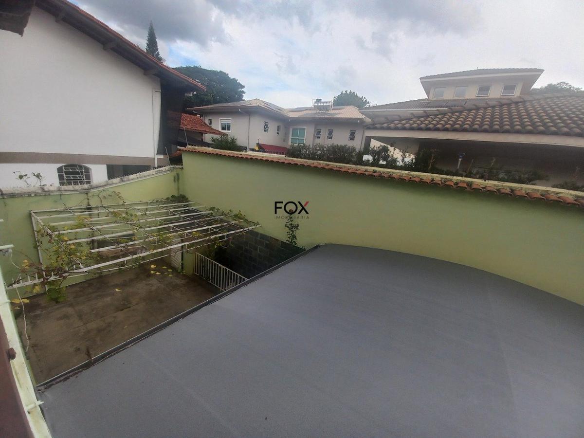 Casa, São Bento, 4 Quartos, 8 Vagas, 1 Suíte