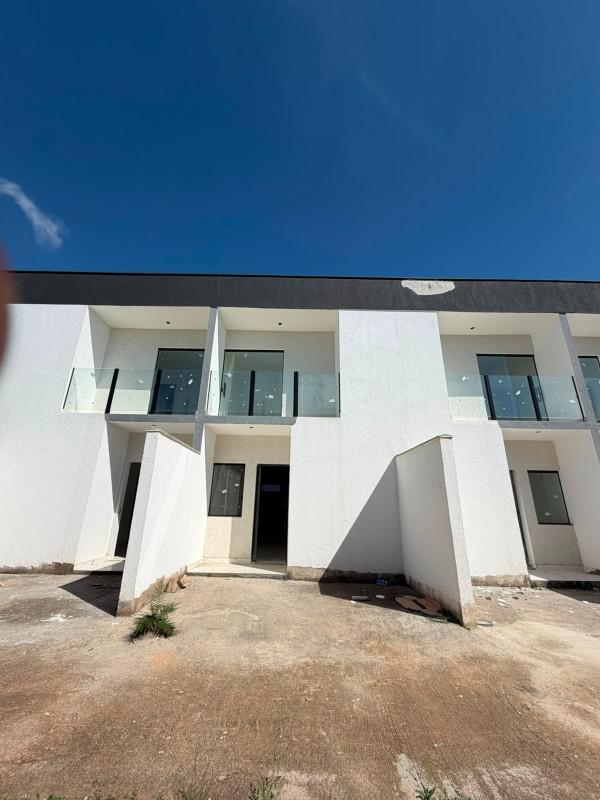 Casa, Quintas do Godoy, 3 Quartos, 2 Vagas