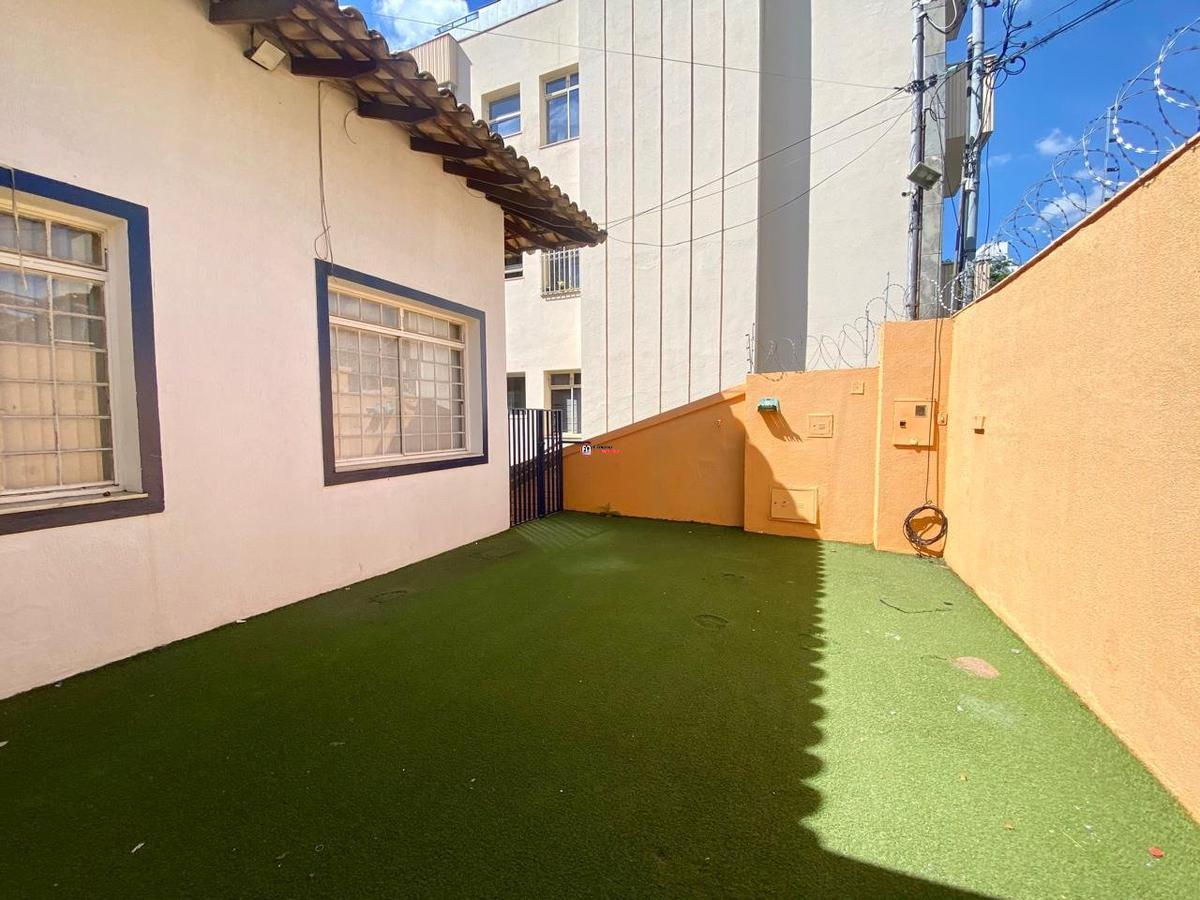 Casa, São José, 1 Quarto, 0 Vaga