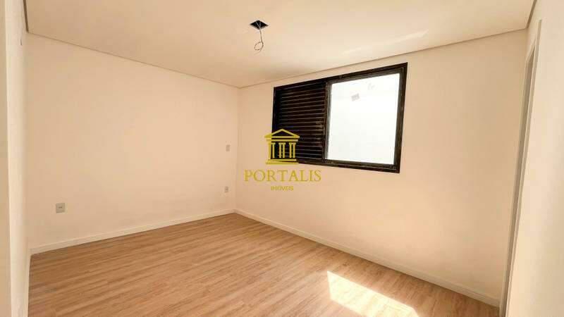 Apartamento, Liberdade, 3 Quartos, 2 Vagas, 1 Suíte