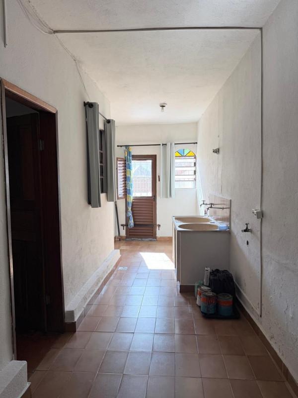 Casa, Nova Cachoeirinha, 3 Quartos, 0 Vaga, 1 Suíte