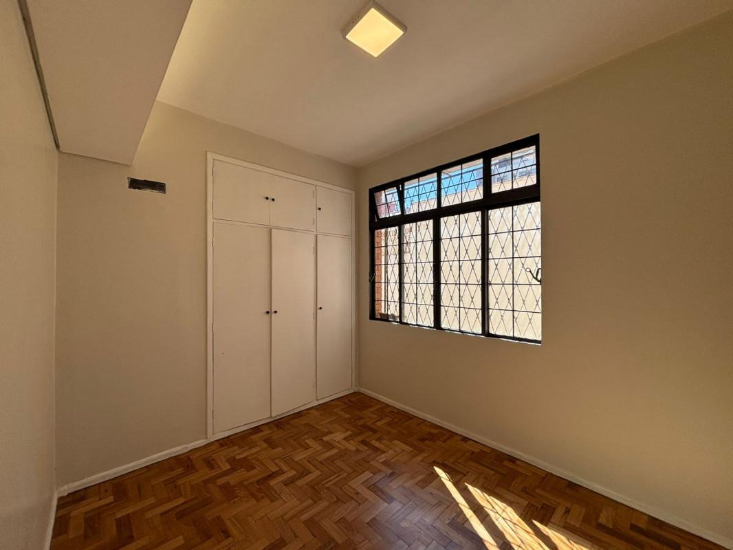 Apartamento, Sion, 3 Quartos, 1 Vaga, 1 Suíte