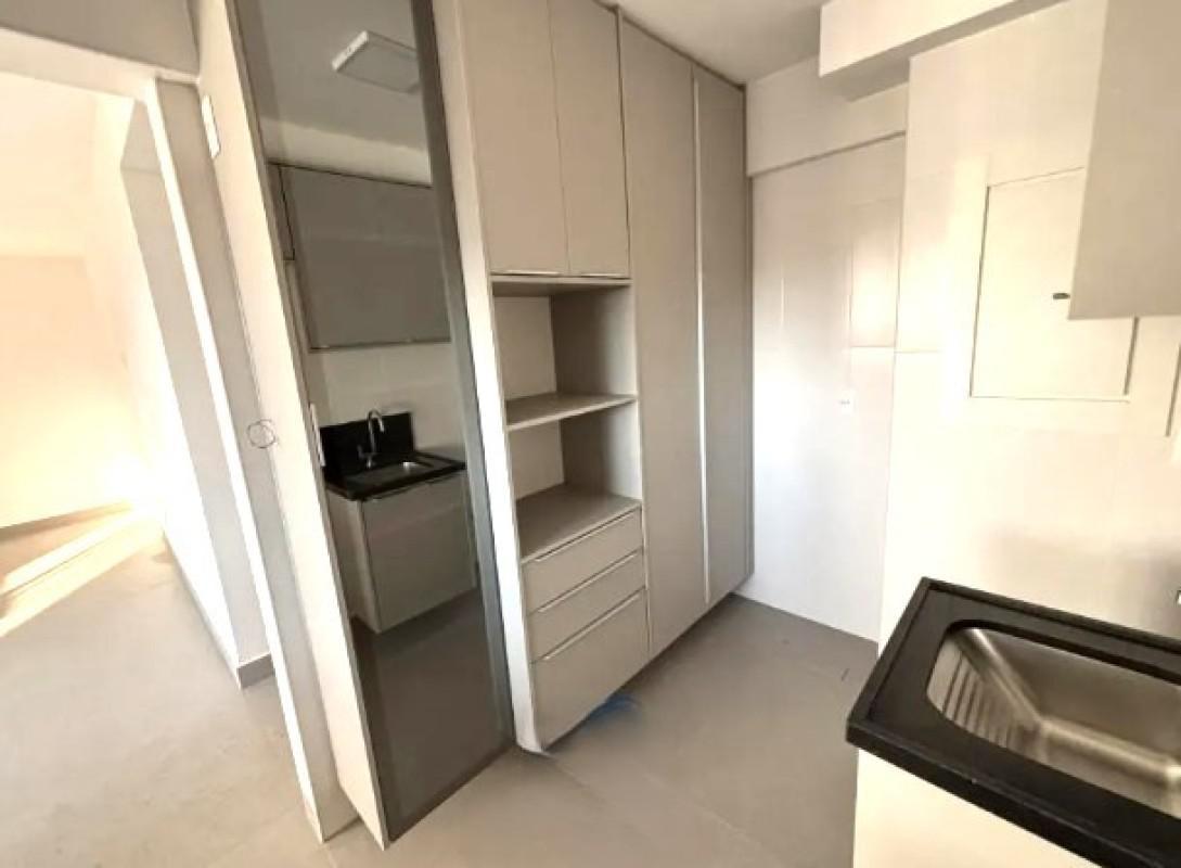 Apartamento, Gutierrez, 3 Quartos, 2 Vagas, 1 Suíte