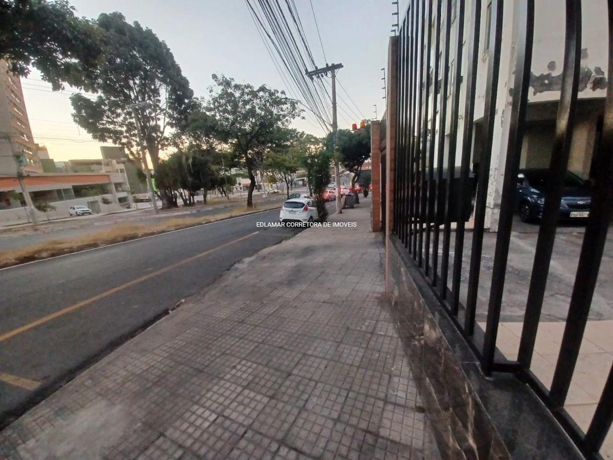 Apartamento, Jardim Riacho das Pedras, 2 Quartos, 1 Vaga