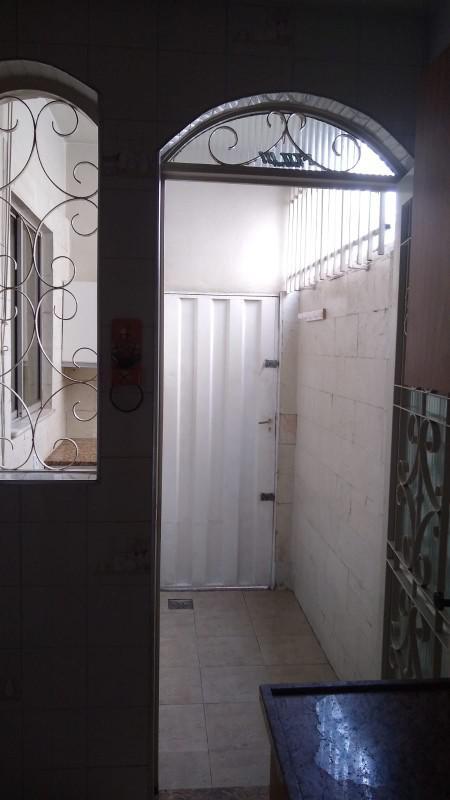 Casa, Padre Eustáquio, 3 Quartos, 1 Vaga, 1 Suíte
