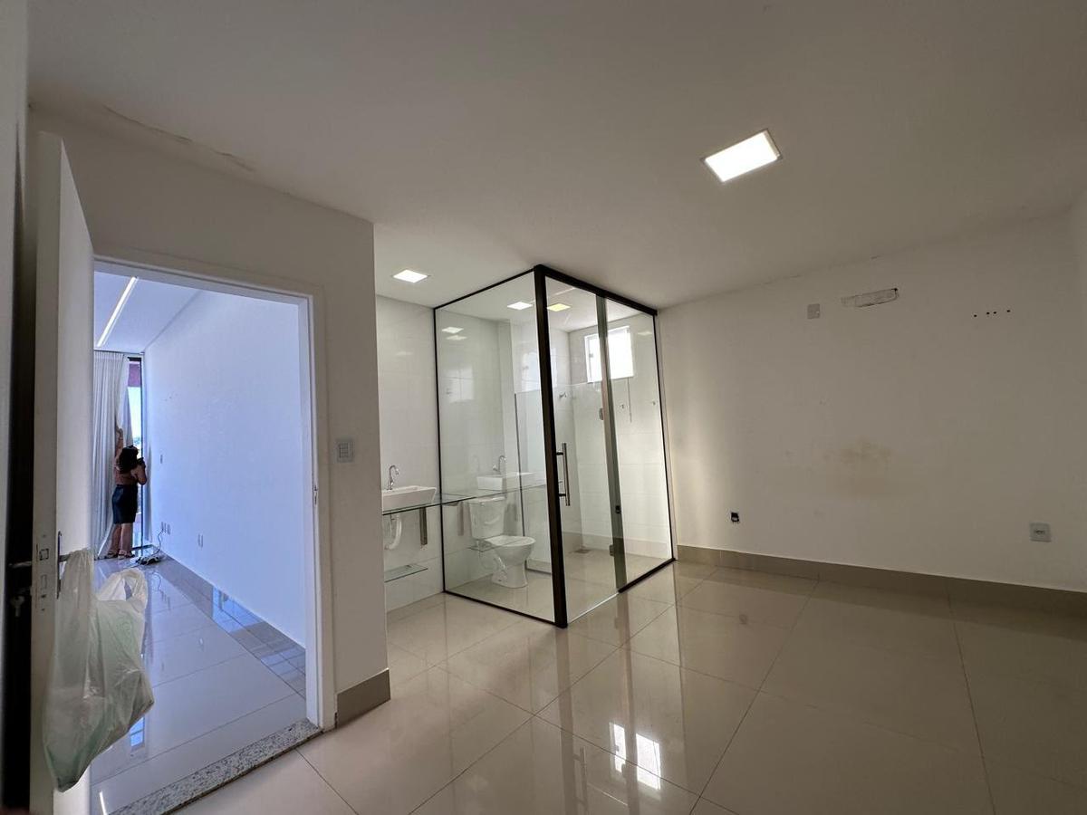 Cobertura, Cidade Nobre, 3 Quartos, 2 Vagas, 2 Suítes