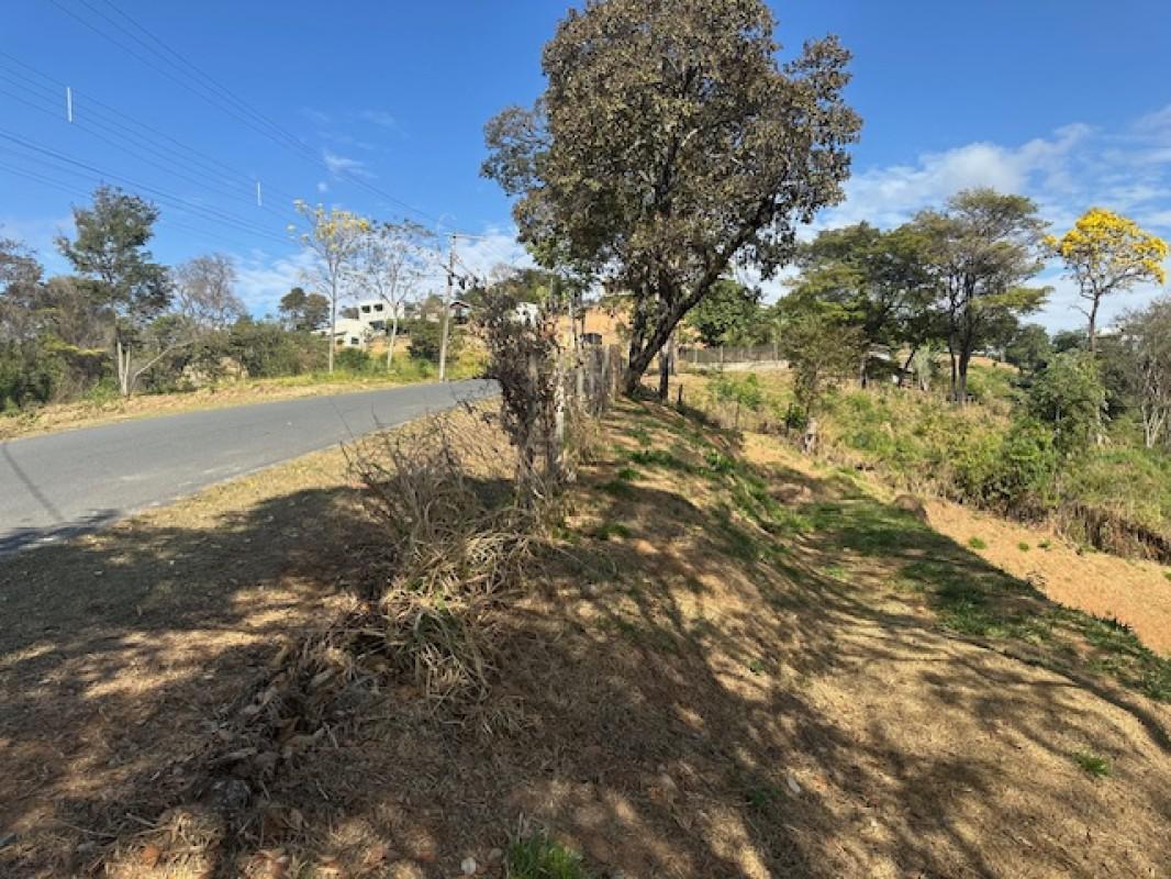 Lote, Condomínio Solar das Palmeiras, 0 Quarto, 0 Vaga