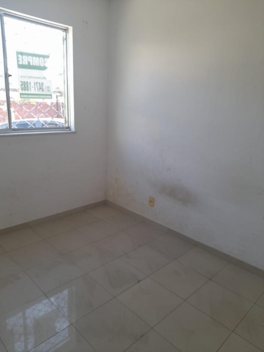Apartamento, Jardim Laguna, 2 Quartos, 1 Vaga