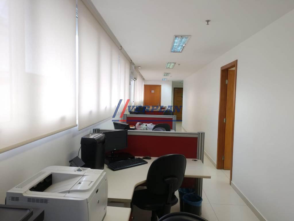 Lote, Barro Preto, 4 Vagas