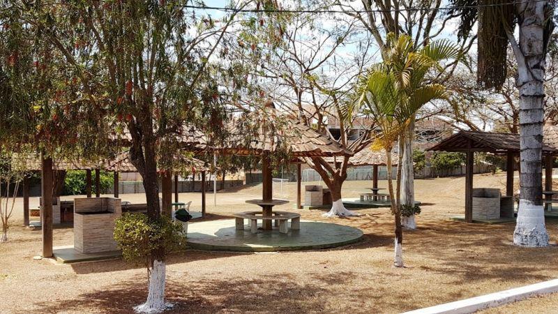 Lote, Tavares, 0 Quarto, 0 Vaga