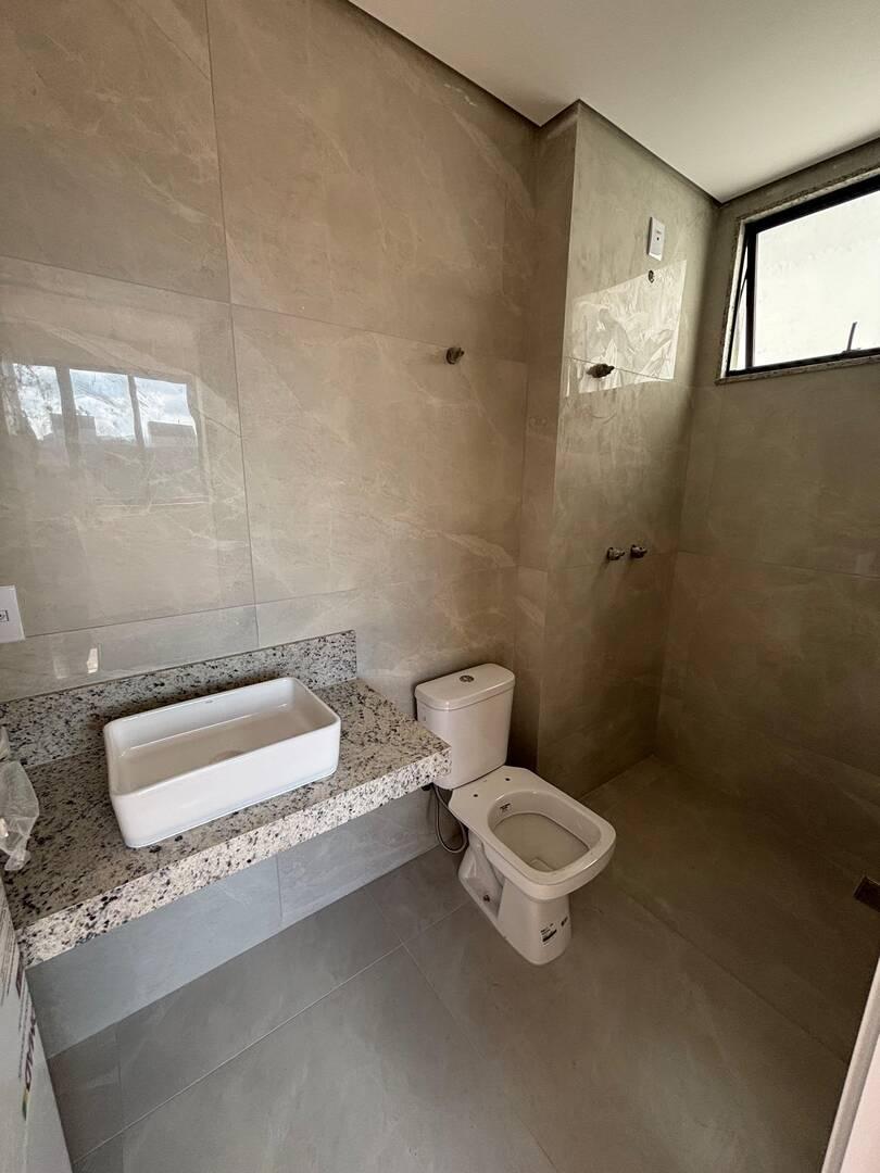 Apartamento, Cidade Nobre, 3 Quartos, 2 Vagas, 1 Suíte