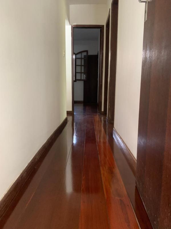 Casa, Alípio de Melo, 4 Quartos, 4 Vagas, 2 Suítes
