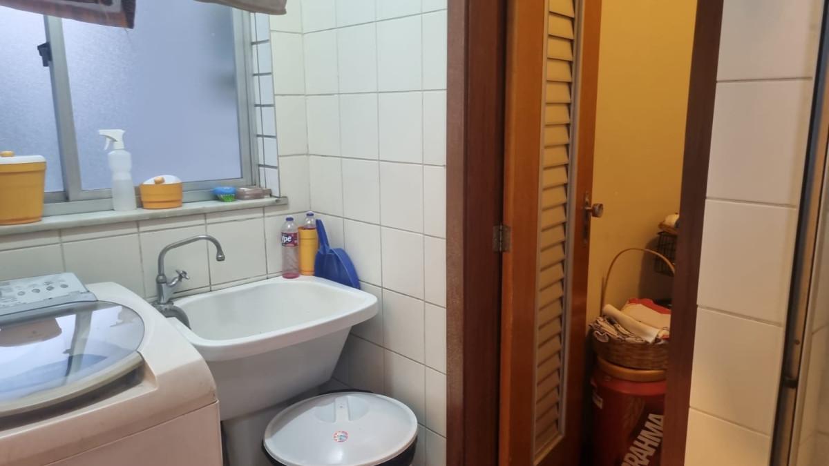 Apartamento, Luxemburgo, 2 Quartos, 1 Vaga, 1 Suíte