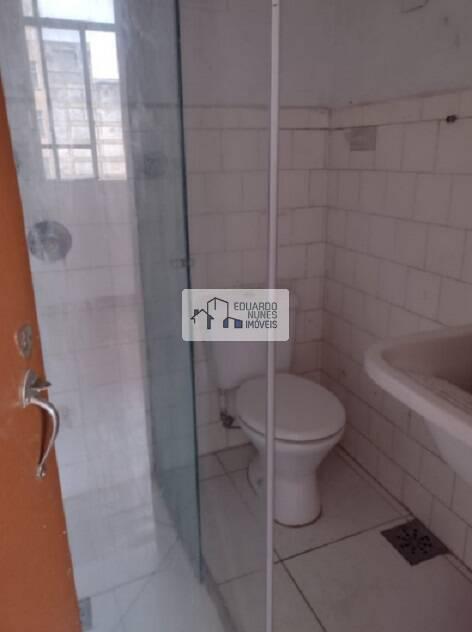 Apartamento, Barro Preto, 1 Quarto, 0 Vaga
