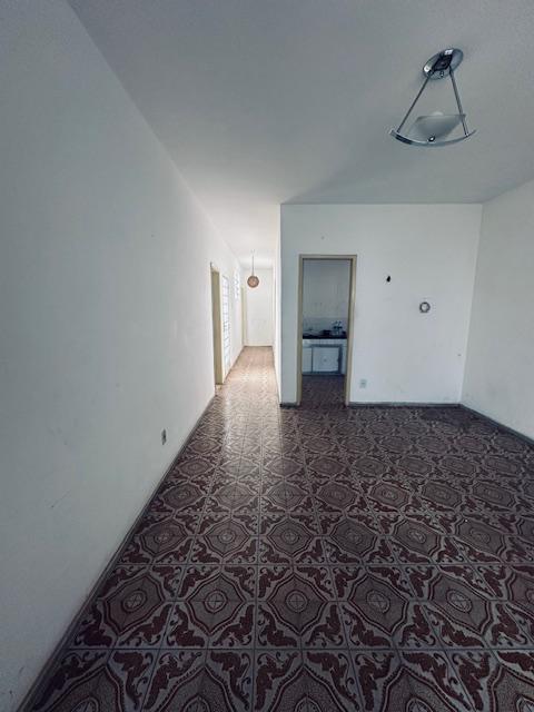 Casa, Floresta, 3 Quartos, 2 Vagas, 1 Suíte