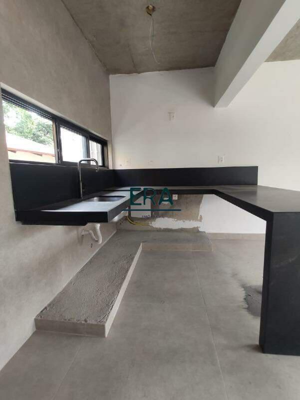 Apartamento, Luxemburgo, 3 Quartos, 2 Vagas, 2 Suítes