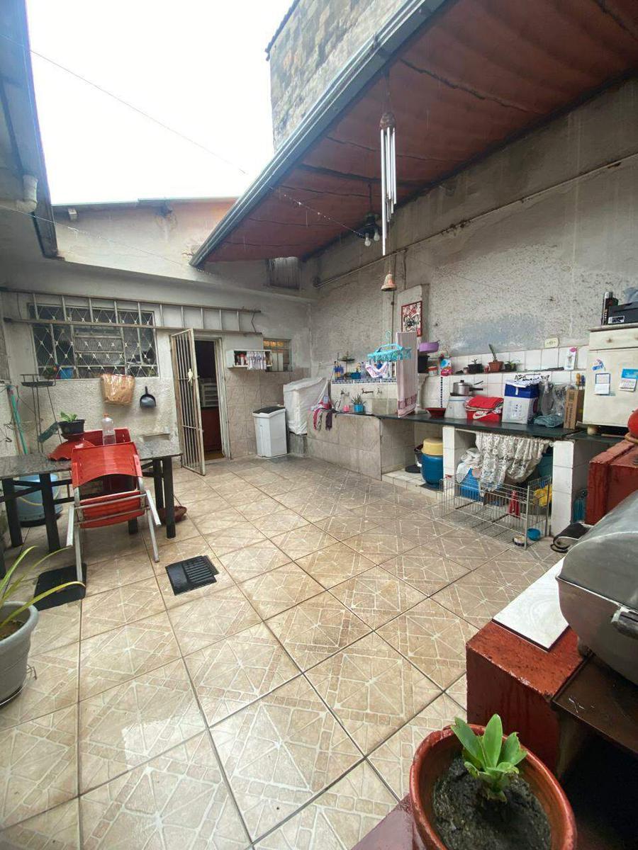 Casa, Alto Barroca, 5 Quartos, 4 Vagas