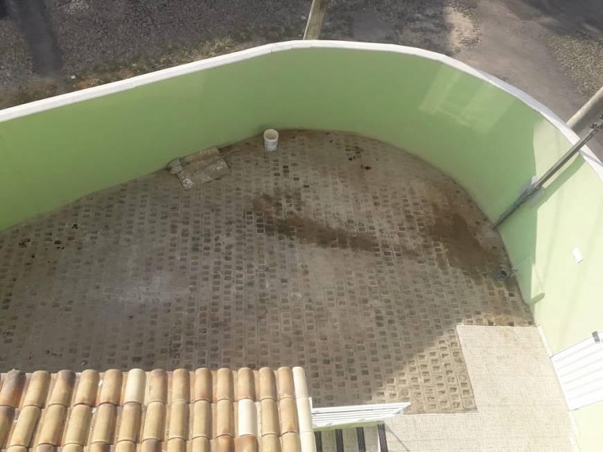 Casa, Xangri-lá, 3 Quartos, 3 Vagas, 1 Suíte