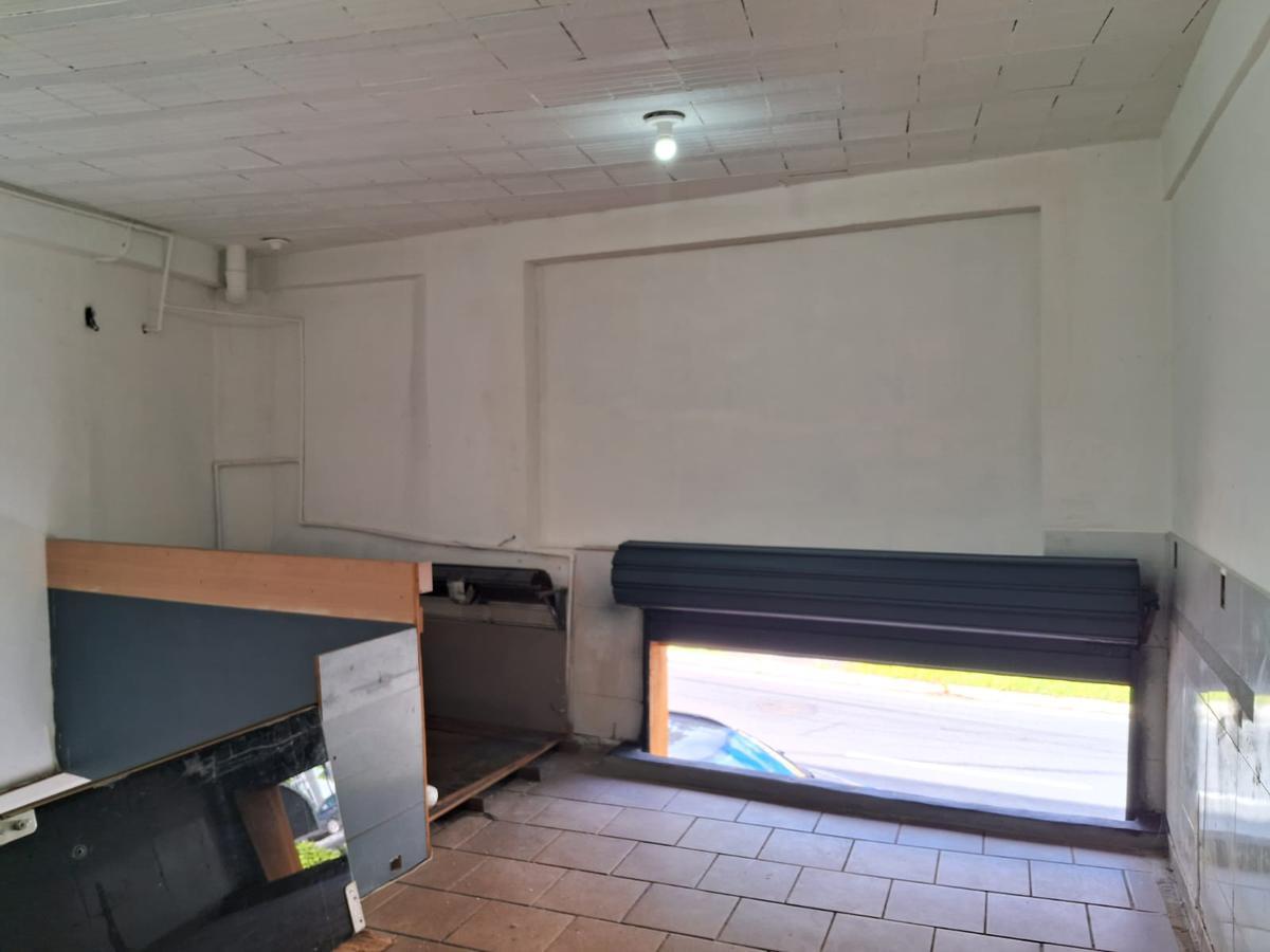 Andar, Floresta, 0 Quarto, 0 Vaga