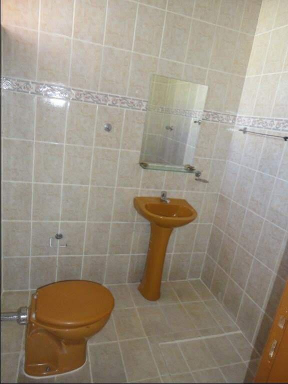 Casa, Palmeiras, 3 Quartos, 4 Vagas