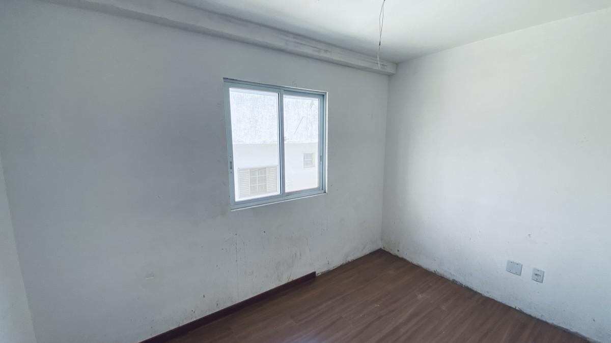 Apartamento, Serrano, 2 Quartos, 1 Vaga, 1 Suíte