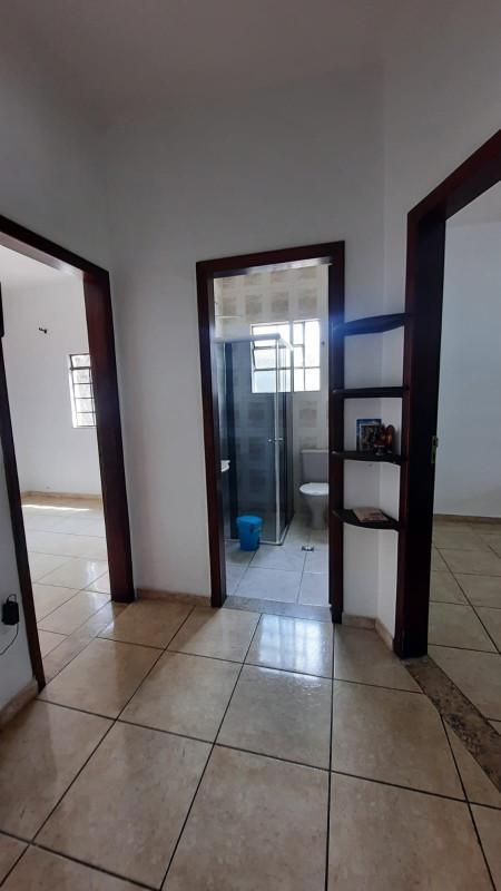 Casa, São Cristóvão, 3 Quartos, 2 Vagas