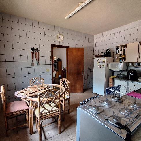 Fazenda, Vila Suzana, 5 Quartos, 8 Vagas, 1 Suíte