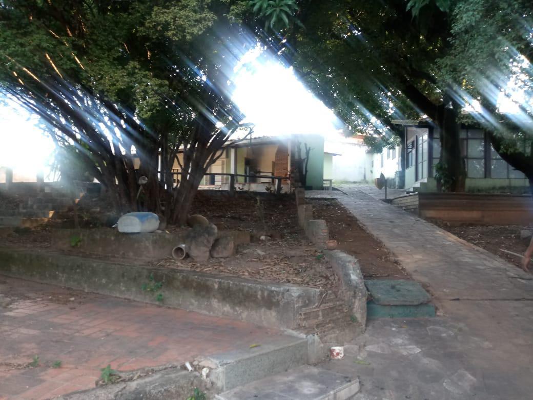 Casa, Jardim Atlântico, 2 Quartos, 6 Vagas