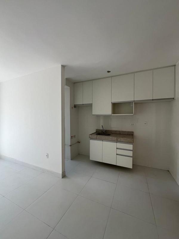 Apartamento, Milionários, 2 Quartos, 1 Vaga, 1 Suíte