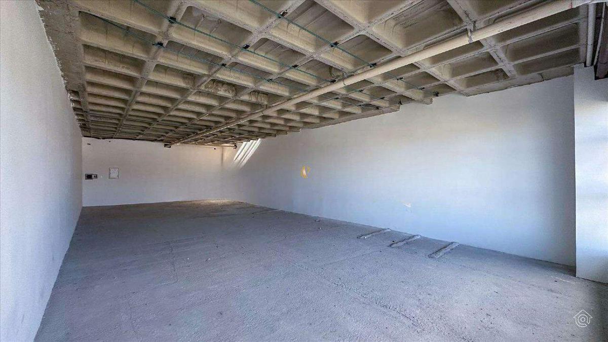 Andar, Estoril, 0 Quarto, 82 Vagas