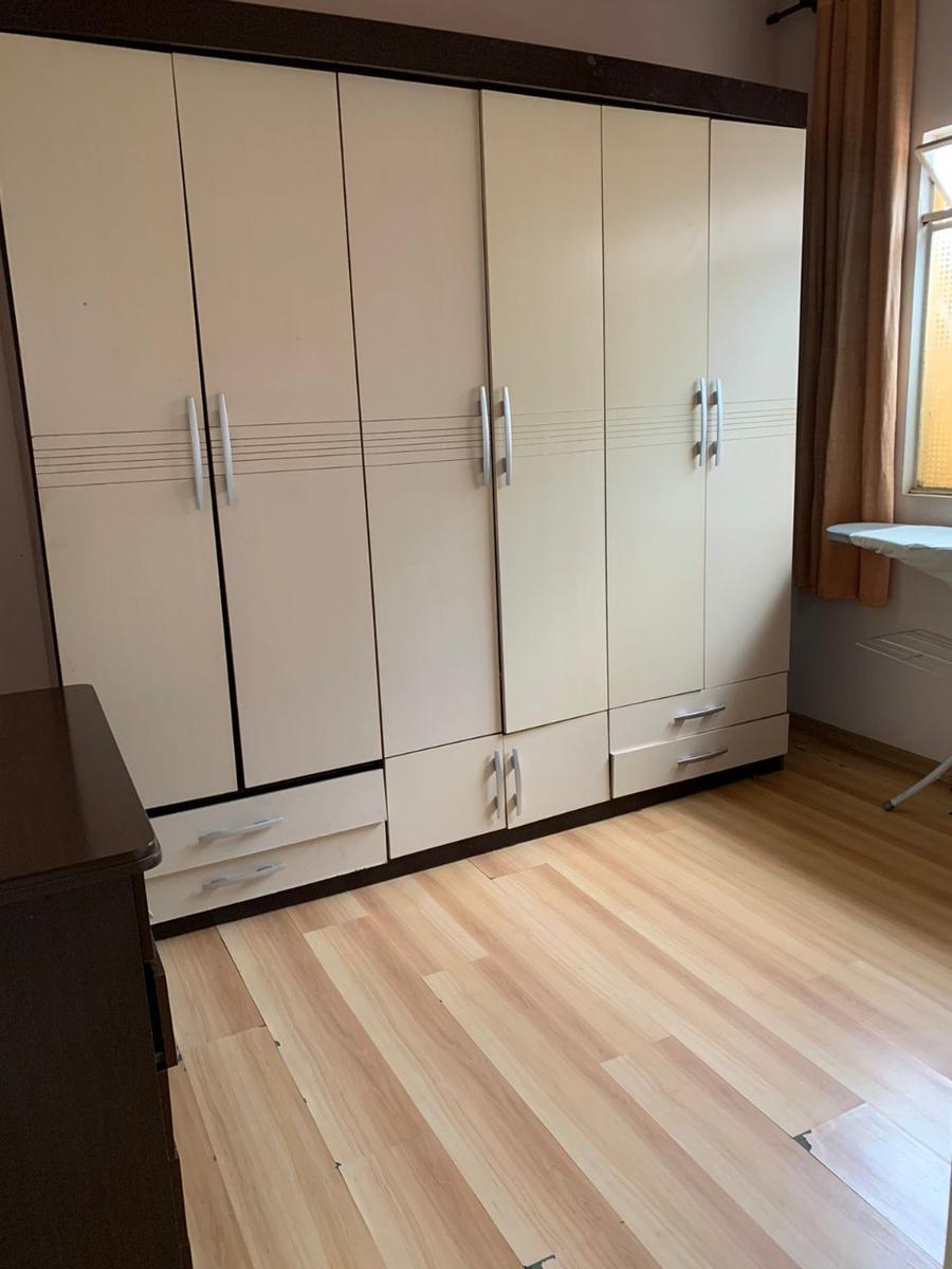 Casa, Santa Inês, 3 Quartos, 2 Vagas, 1 Suíte