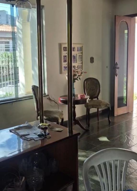 Casa, Brasiléia, 3 Quartos, 2 Vagas, 1 Suíte