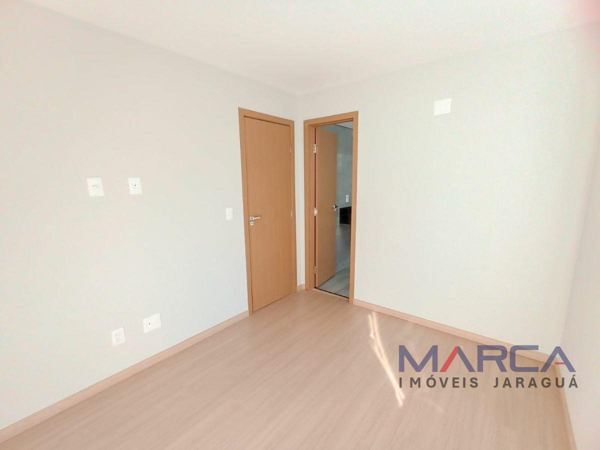 Apartamento, Liberdade, 4 Quartos, 3 Vagas