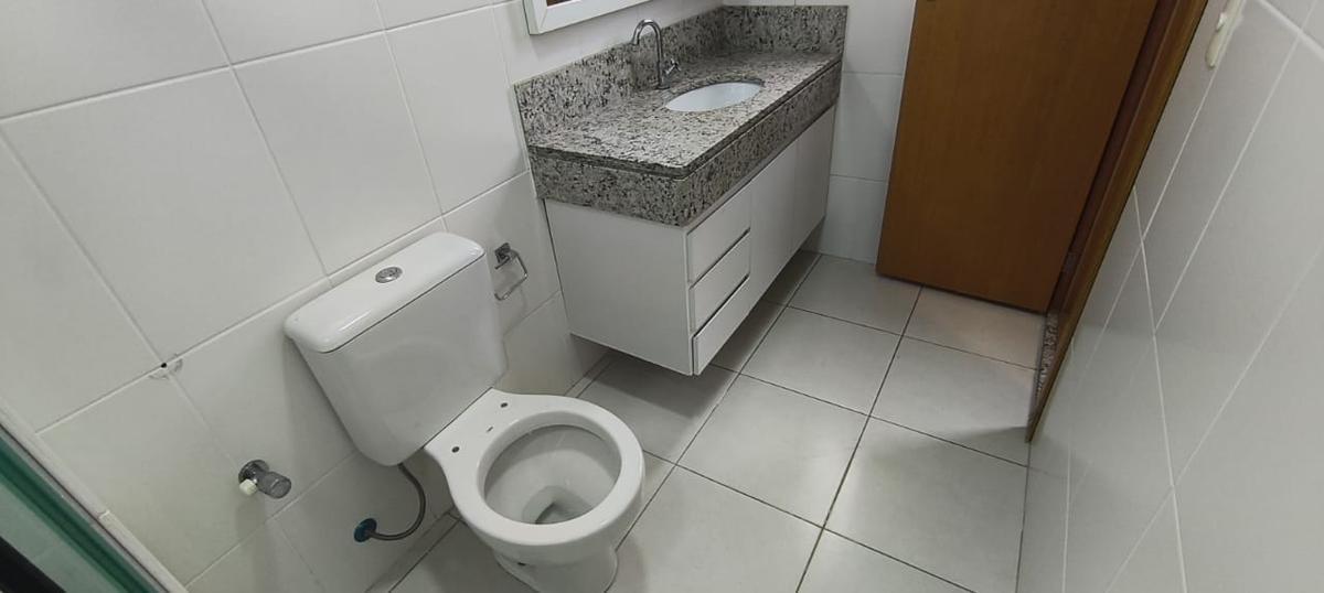 Apartamento, Palmares, 4 Quartos, 3 Vagas, 1 Suíte