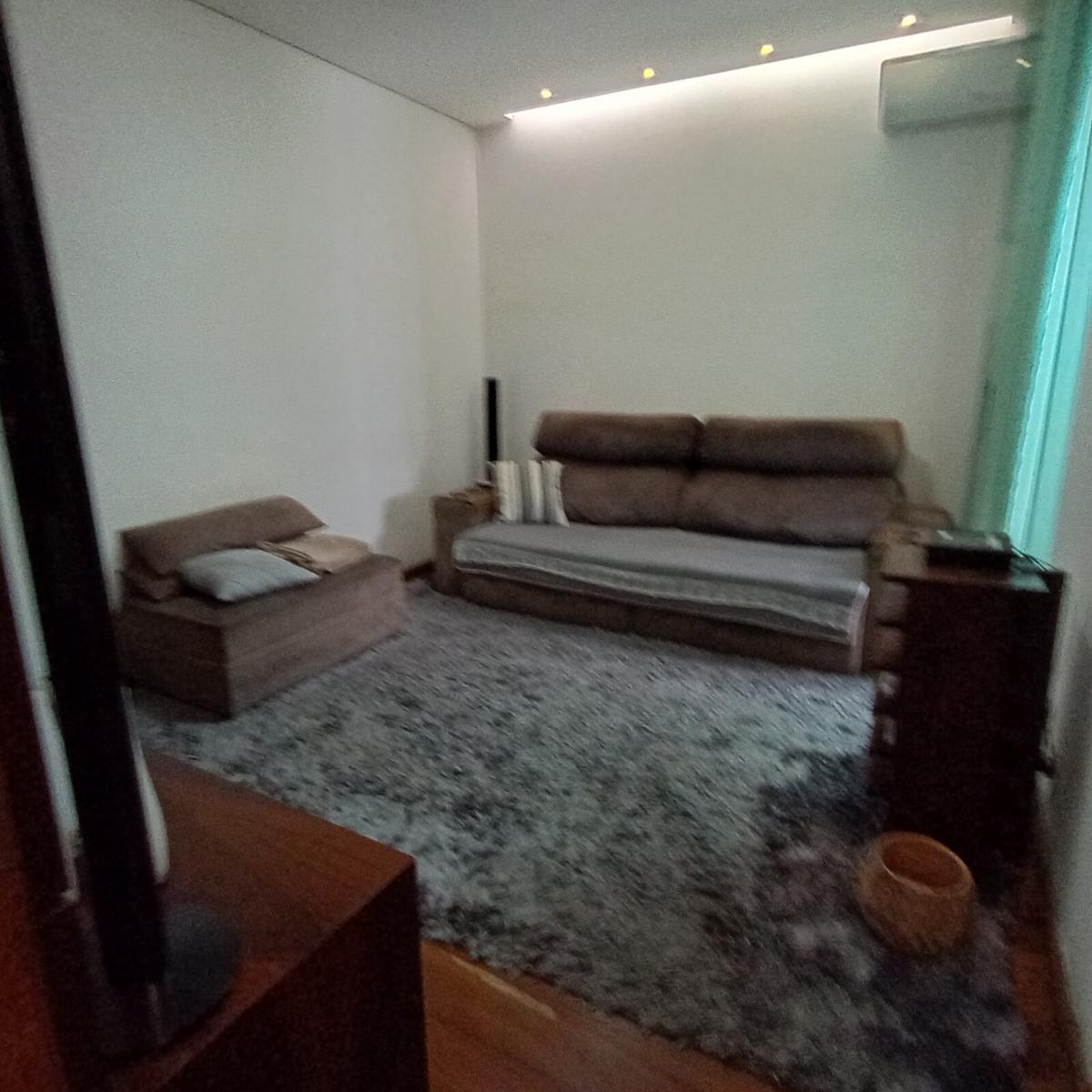 Casa, União, 4 Quartos, 4 Vagas, 1 Suíte