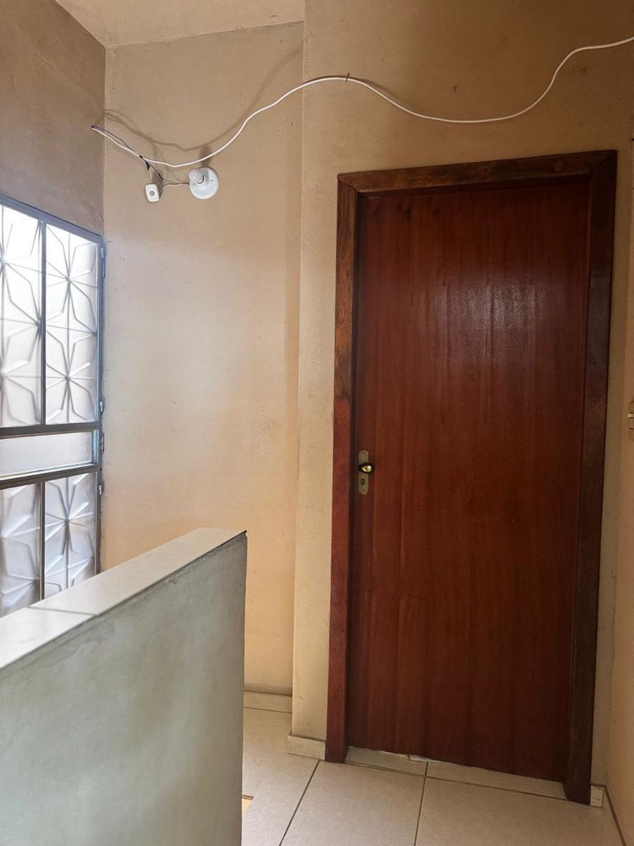 Casa, Céu Azul, 3 Quartos, 2 Vagas, 1 Suíte