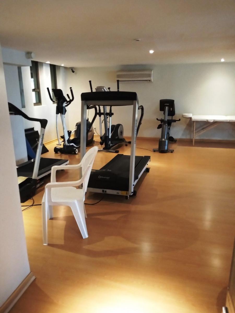 Apartamento, Savassi, 4 Quartos, 4 Vagas, 4 Suítes