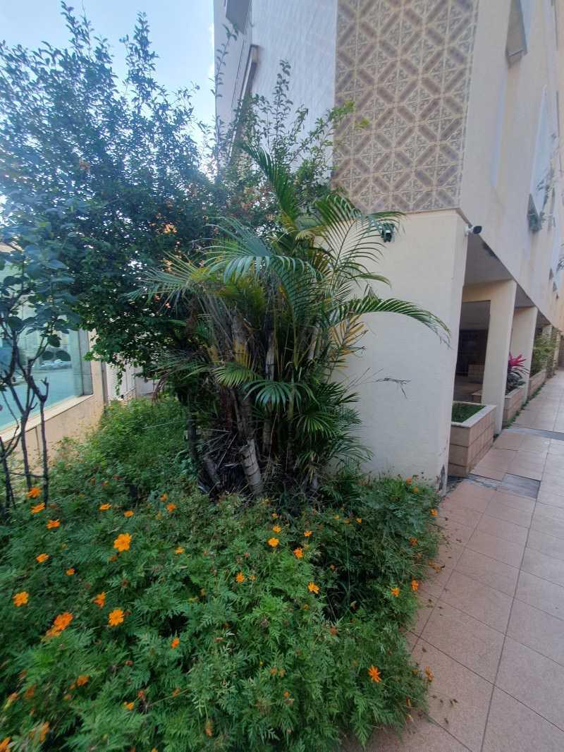 Apartamento, Prado, 3 Quartos, 2 Vagas, 1 Suíte