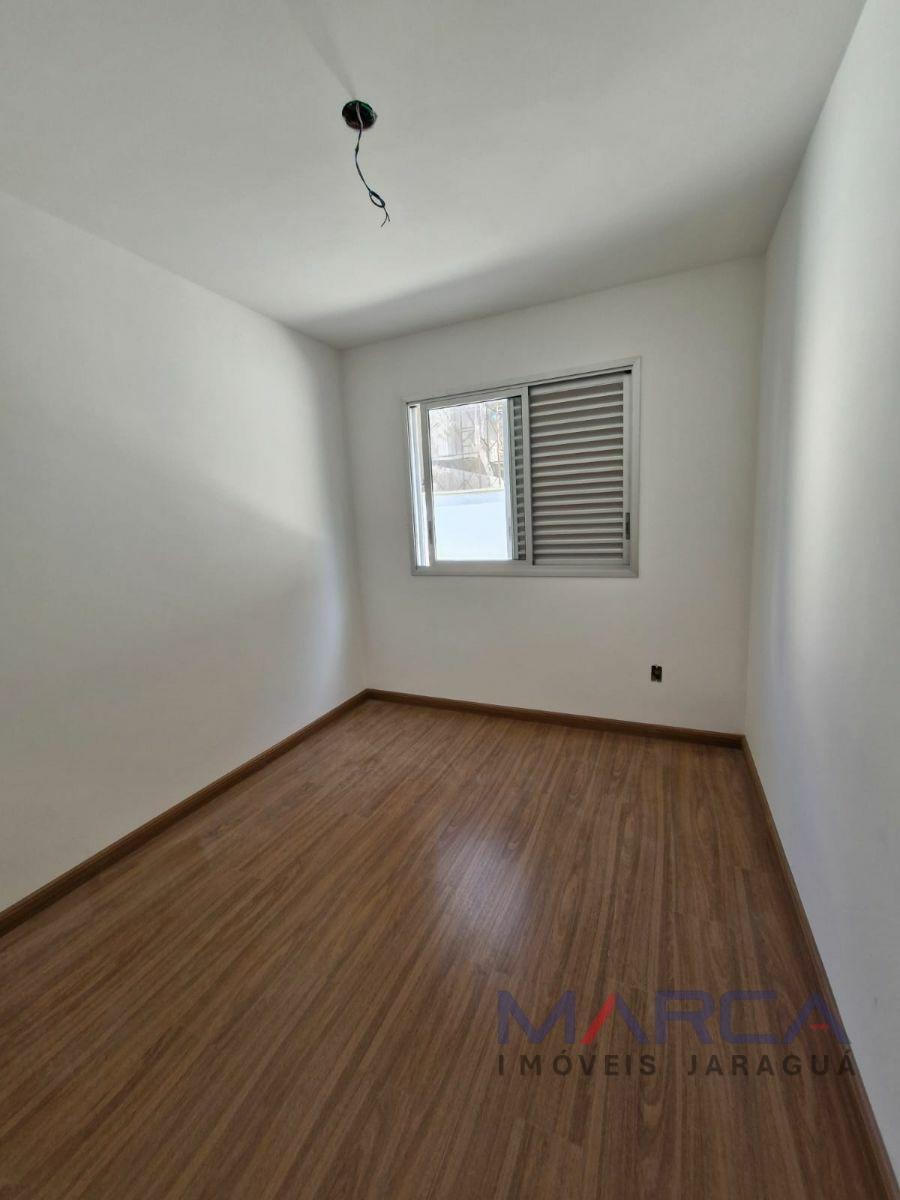 Apartamento, Santa Rosa, 3 Quartos, 3 Vagas