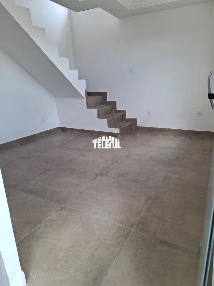 Casa, Vila Barcelona, 3 Quartos, 2 Vagas