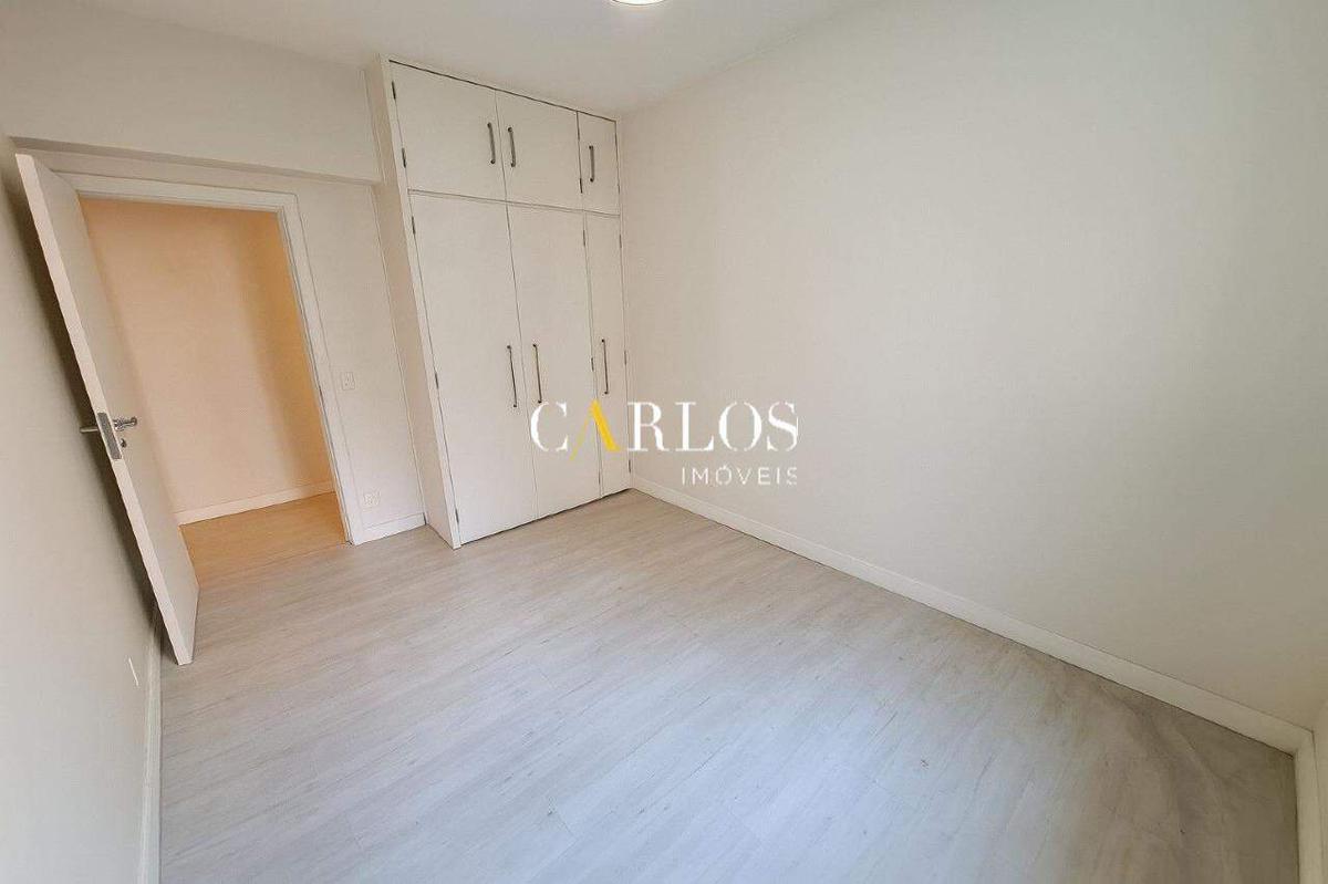 Apartamento, Lourdes, 4 Quartos, 2 Vagas, 1 Suíte